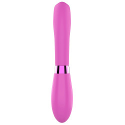 Love Rabbit TOYJOY Vibro Milkshake Dance 11 x 3.5cm